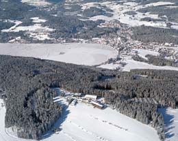 Titisee